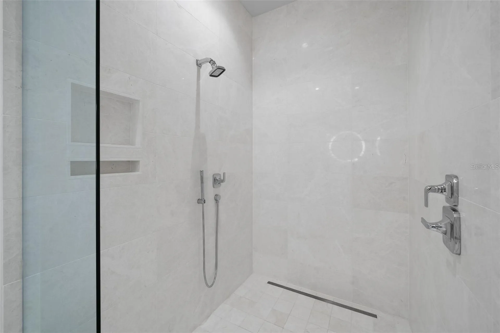1591 Gulf Of Mexico Drive Longboat Key FL 34228