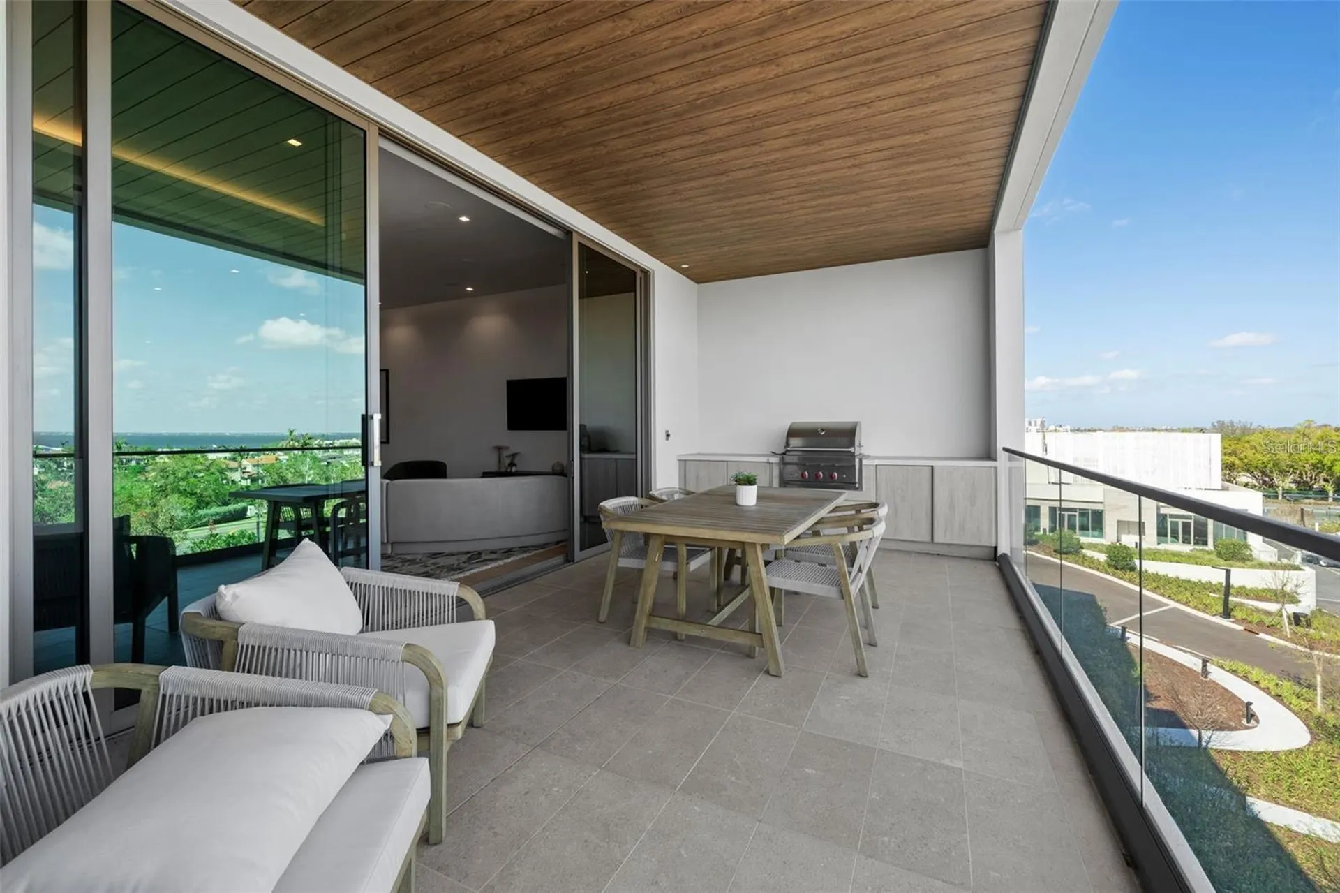 1591 Gulf Of Mexico Drive Longboat Key FL 34228
