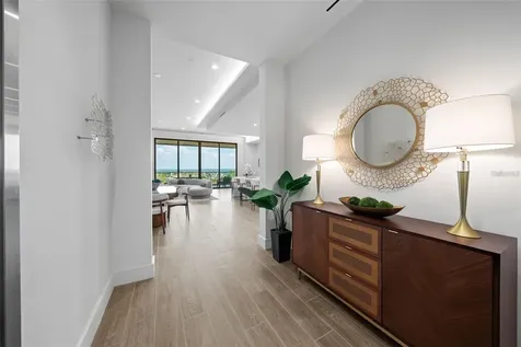 1591 Gulf Of Mexico Drive Longboat Key FL 34228