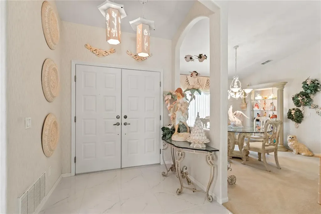12001 Granada Place Weeki Wachee FL 34614