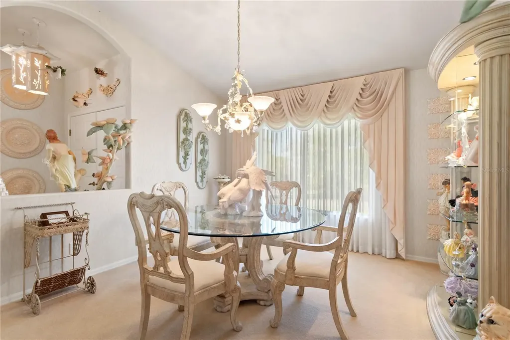 12001 Granada Place Weeki Wachee FL 34614
