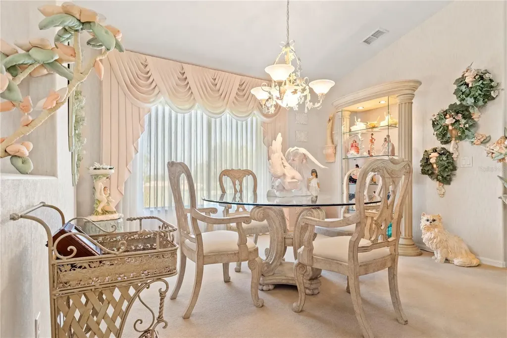 12001 Granada Place Weeki Wachee FL 34614