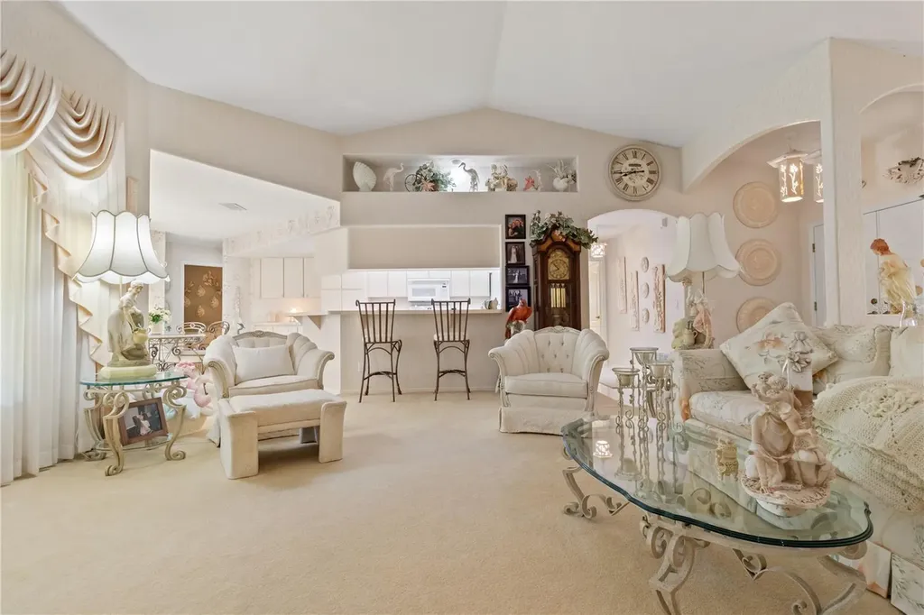 12001 Granada Place Weeki Wachee FL 34614