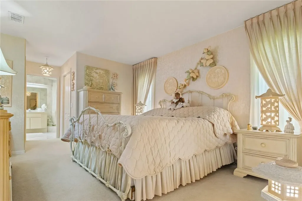 12001 Granada Place Weeki Wachee FL 34614