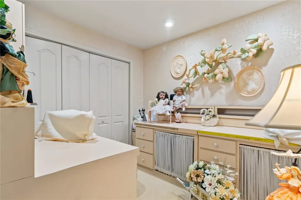 12001 Granada Place Weeki Wachee FL 34614