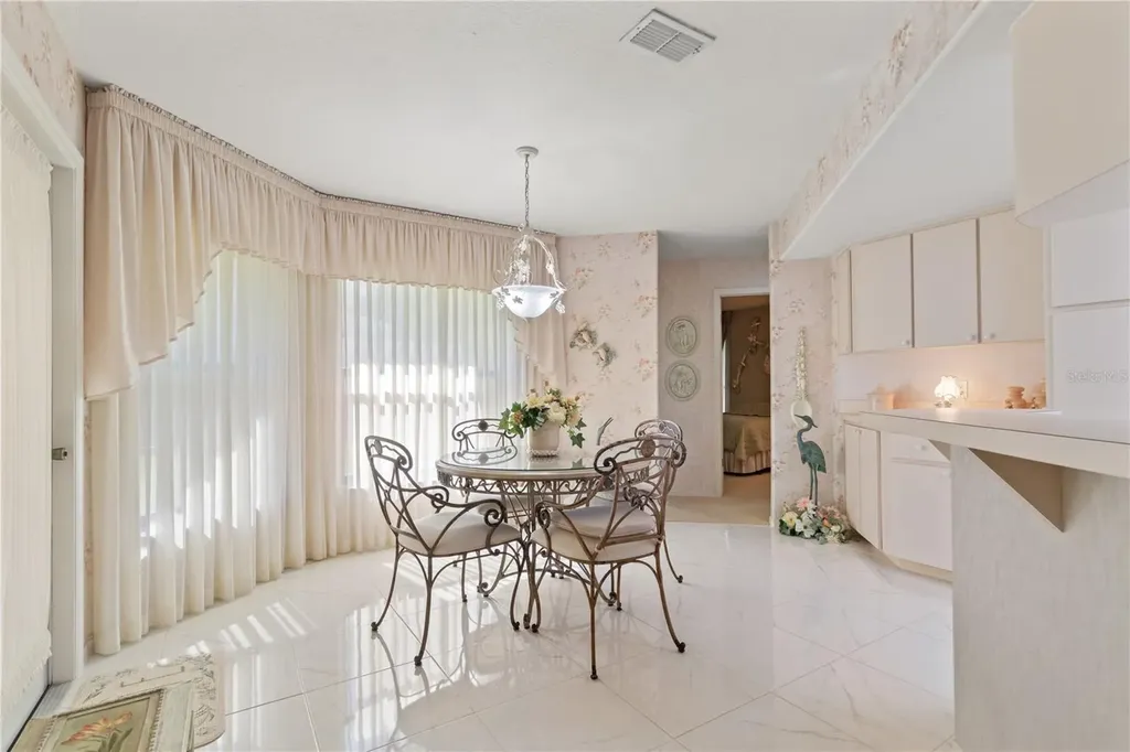 12001 Granada Place Weeki Wachee FL 34614