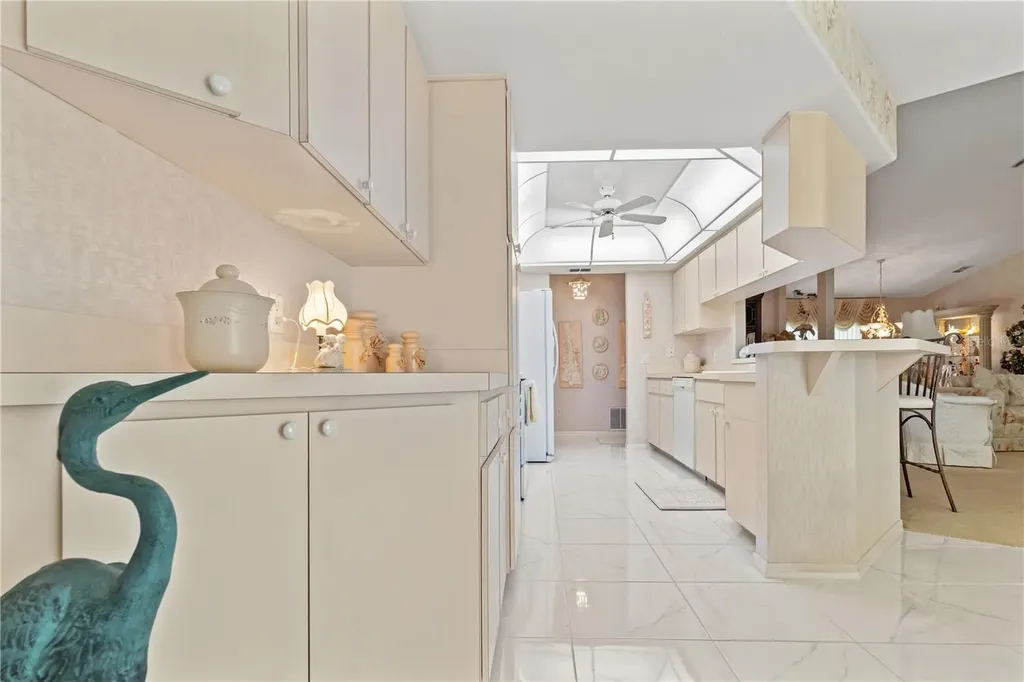 12001 Granada Place Weeki Wachee FL 34614