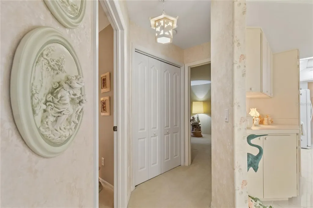 12001 Granada Place Weeki Wachee FL 34614