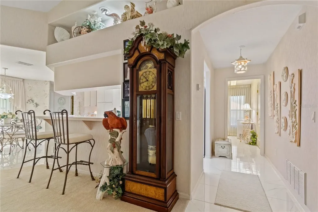 12001 Granada Place Weeki Wachee FL 34614