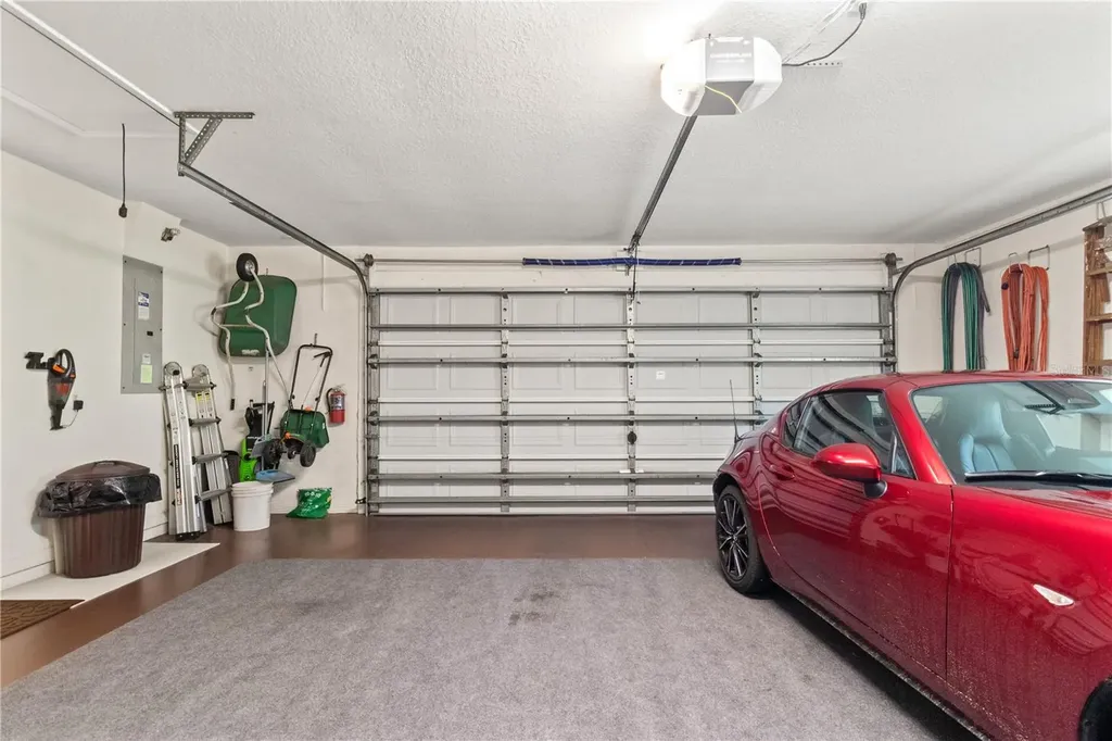 12001 Granada Place Weeki Wachee FL 34614