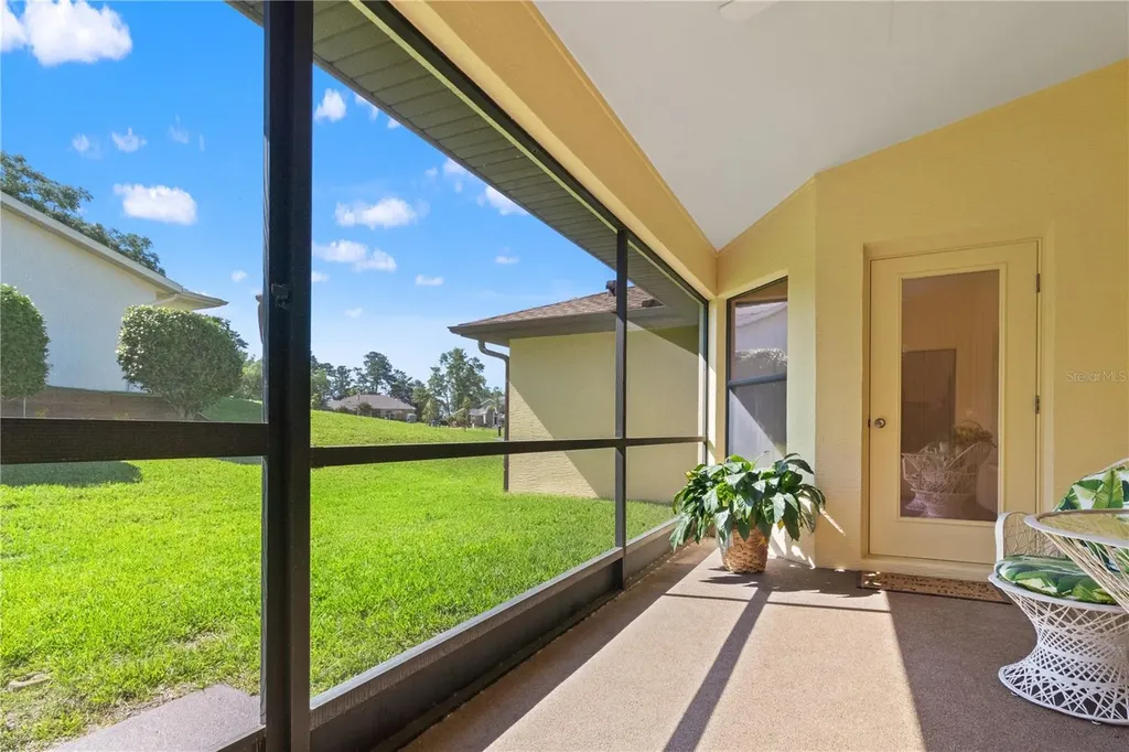 12001 Granada Place Weeki Wachee FL 34614