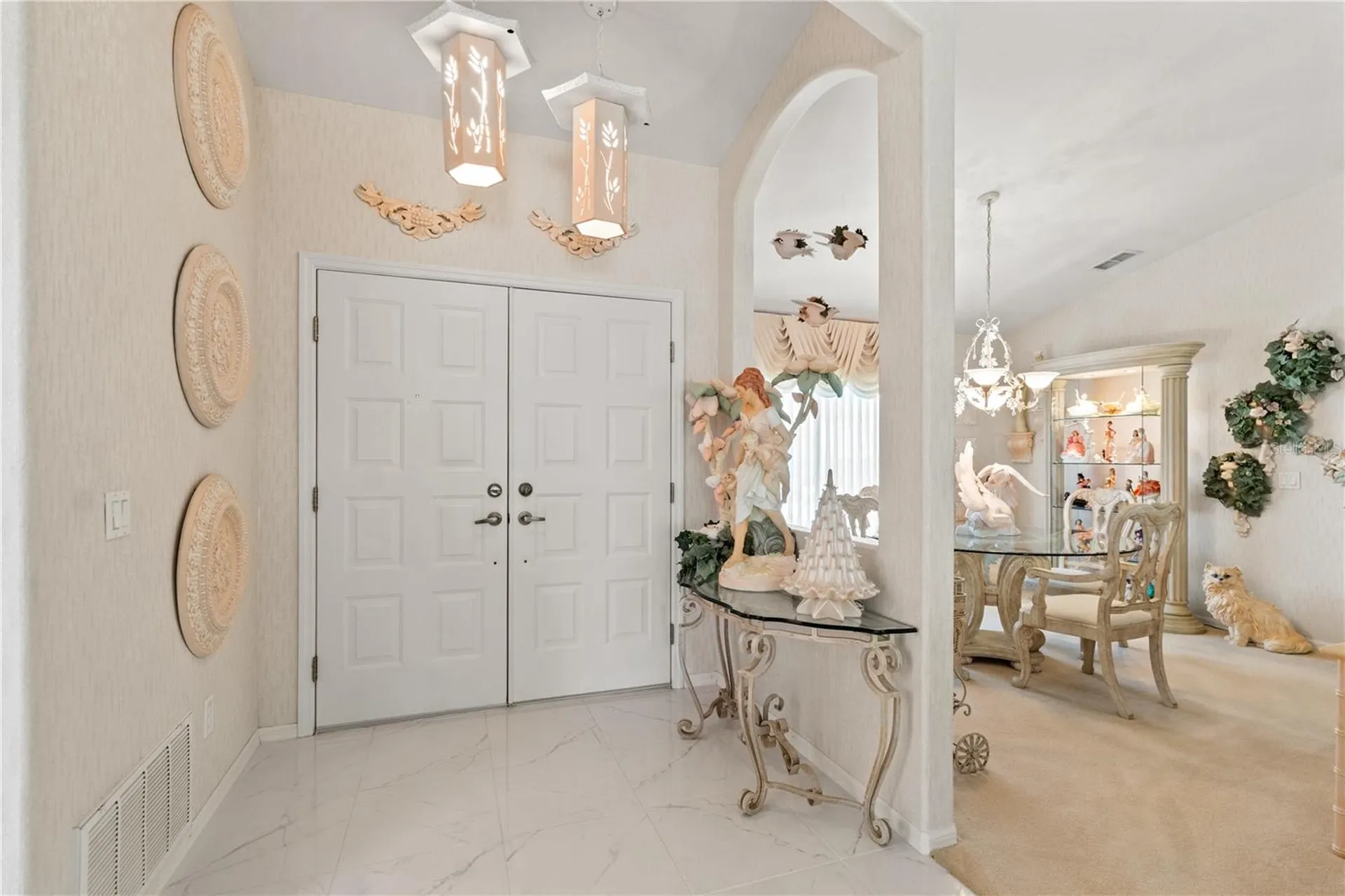 12001 Granada Place Weeki Wachee FL 34614