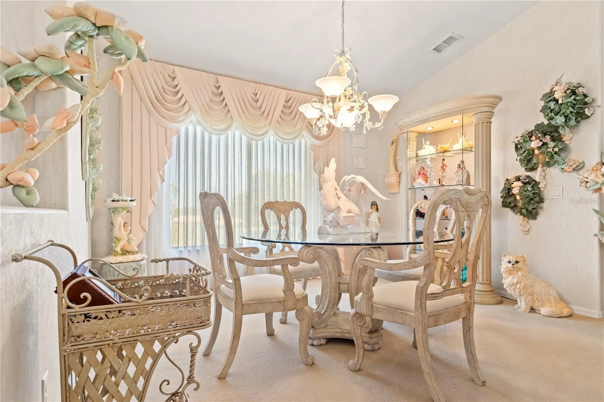 12001 Granada Place Weeki Wachee FL 34614