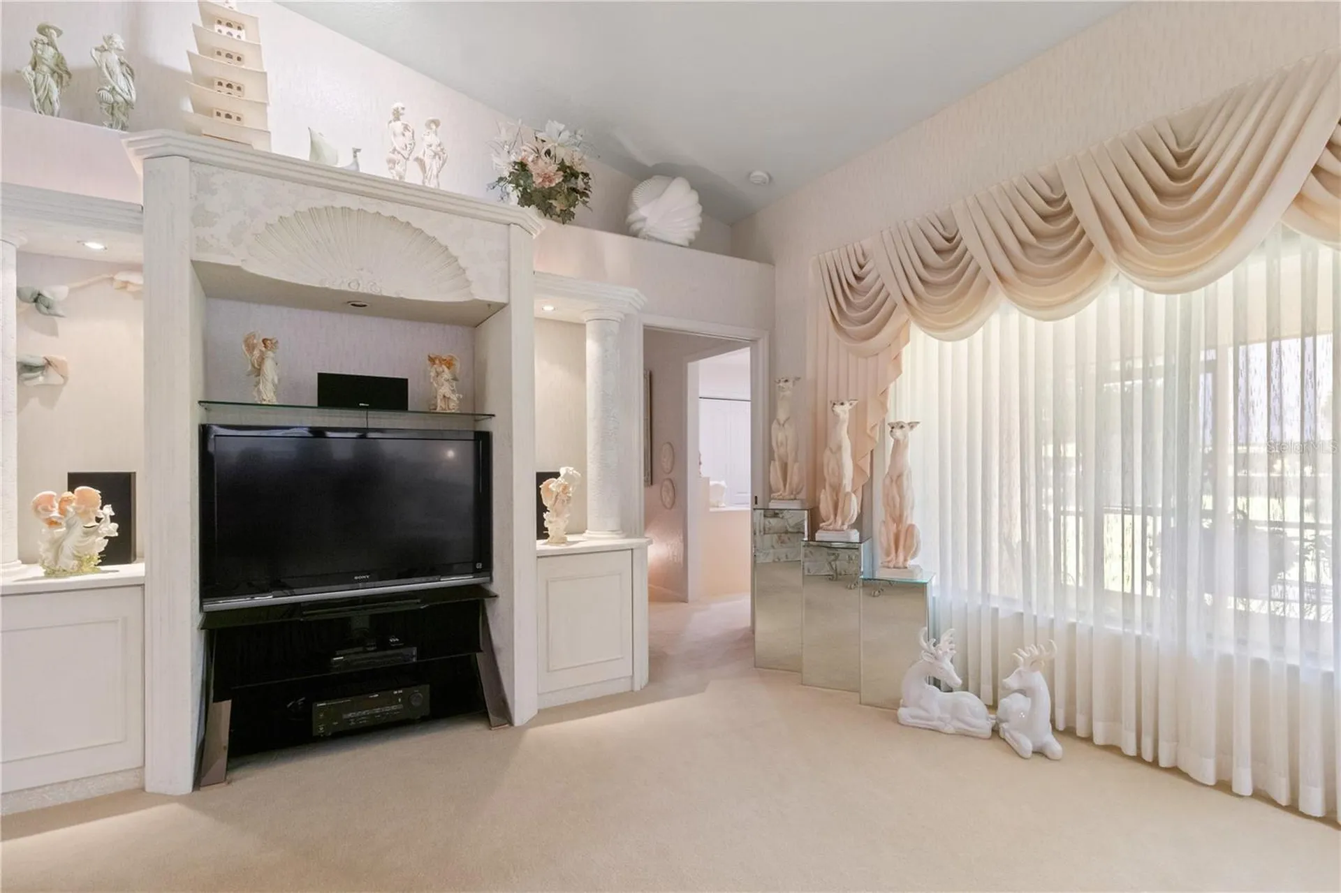 12001 Granada Place Weeki Wachee FL 34614