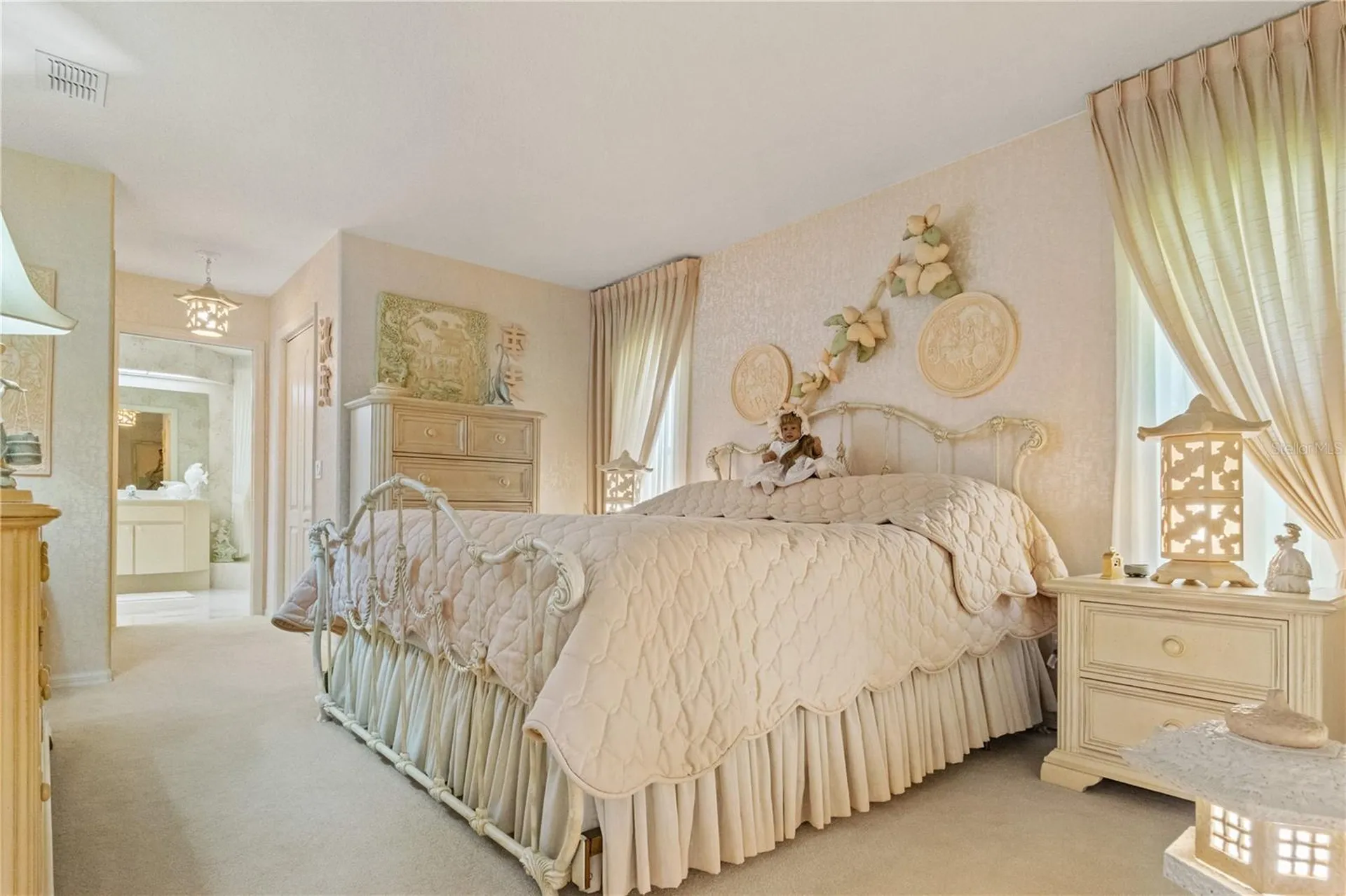 12001 Granada Place Weeki Wachee FL 34614