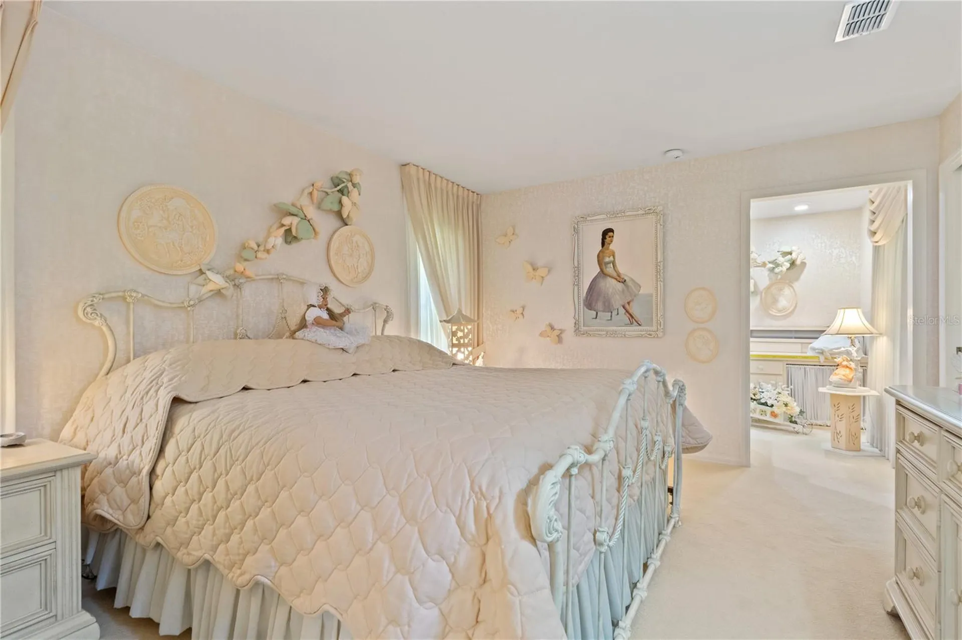12001 Granada Place Weeki Wachee FL 34614