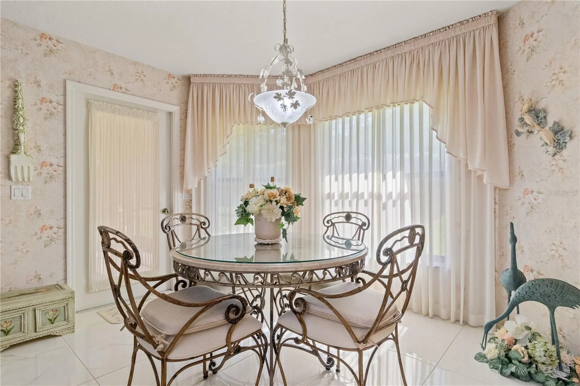 12001 Granada Place Weeki Wachee FL 34614