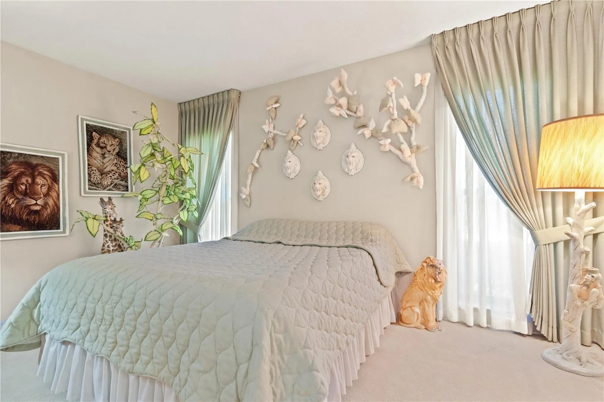 12001 Granada Place Weeki Wachee FL 34614