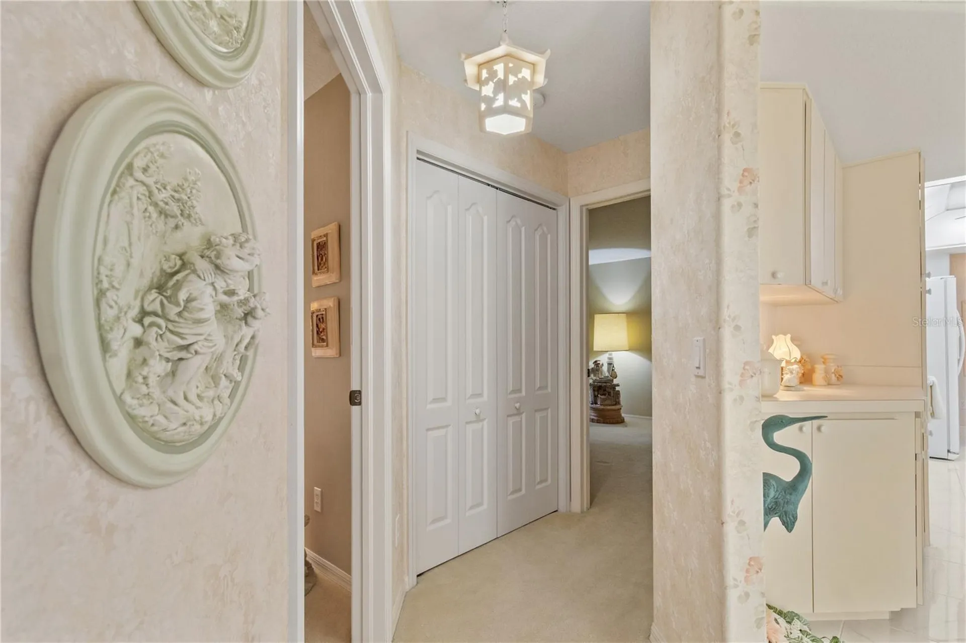 12001 Granada Place Weeki Wachee FL 34614