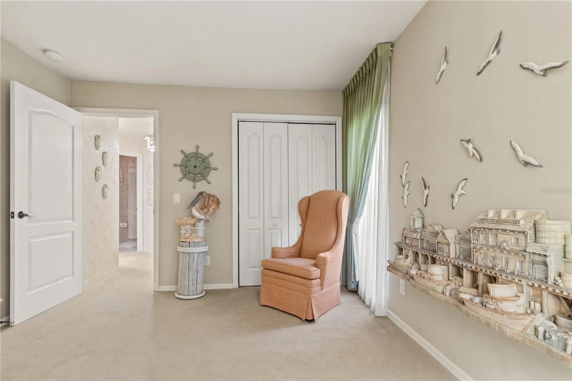 12001 Granada Place Weeki Wachee FL 34614