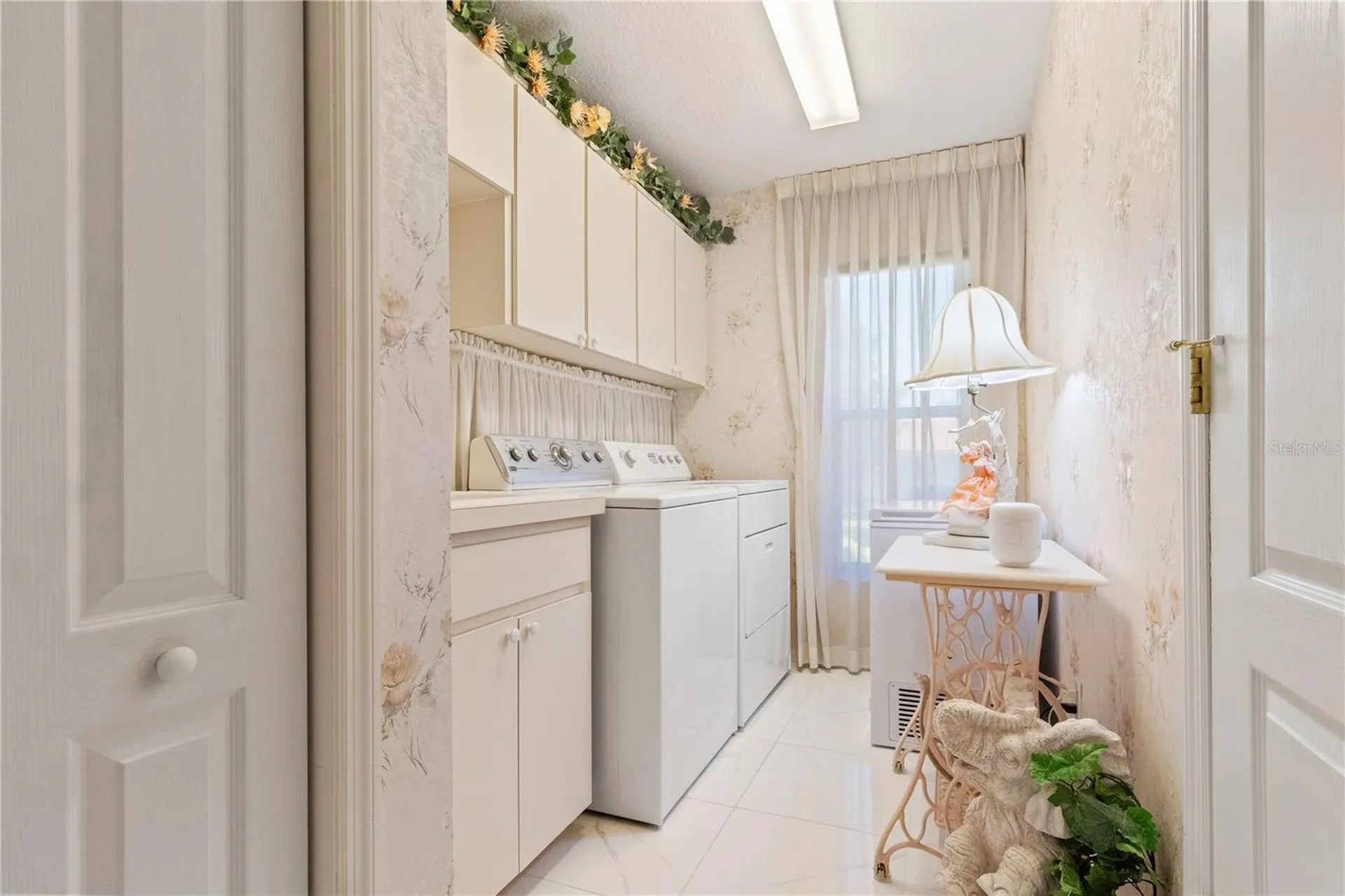 12001 Granada Place Weeki Wachee FL 34614