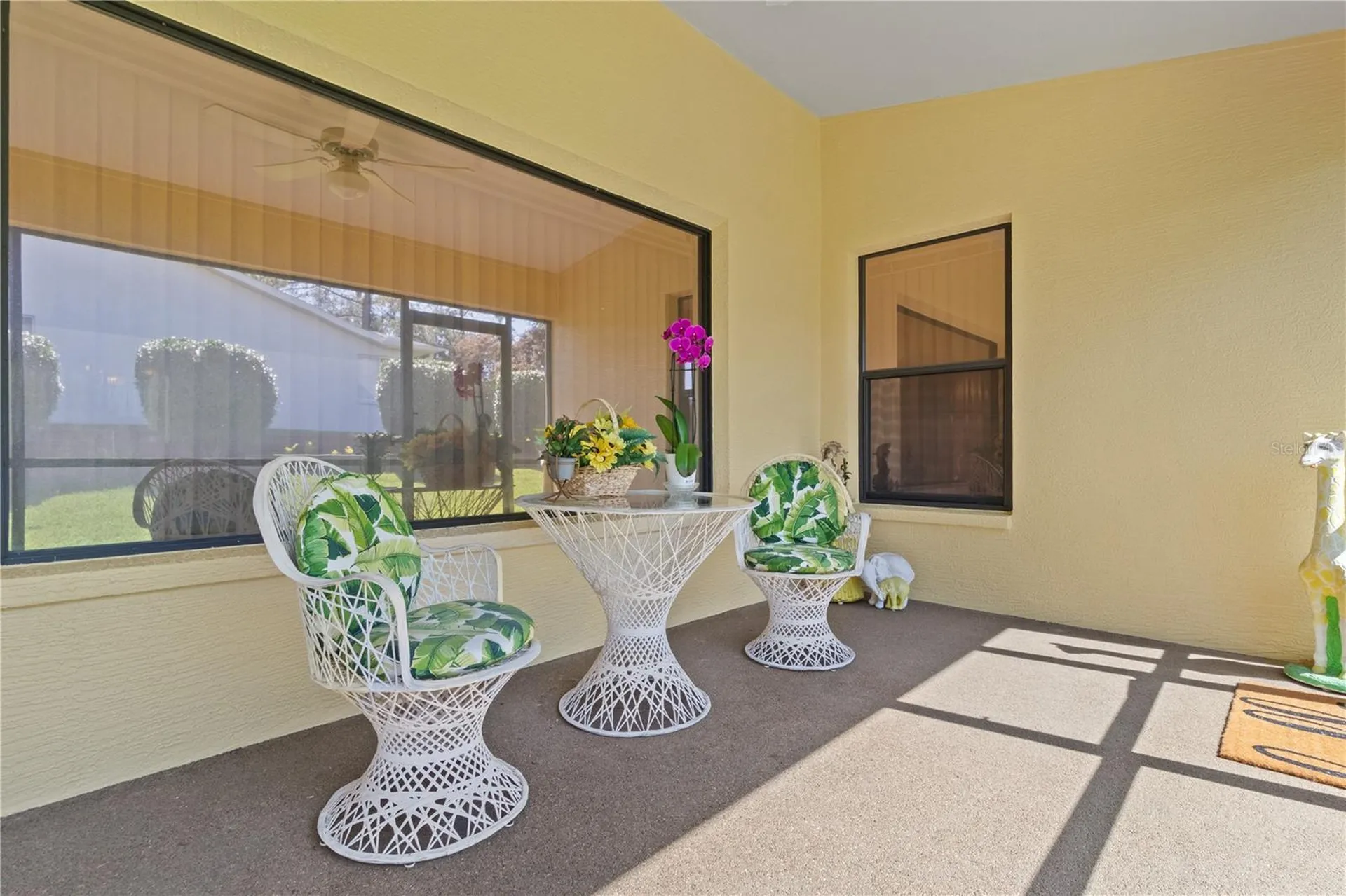 12001 Granada Place Weeki Wachee FL 34614