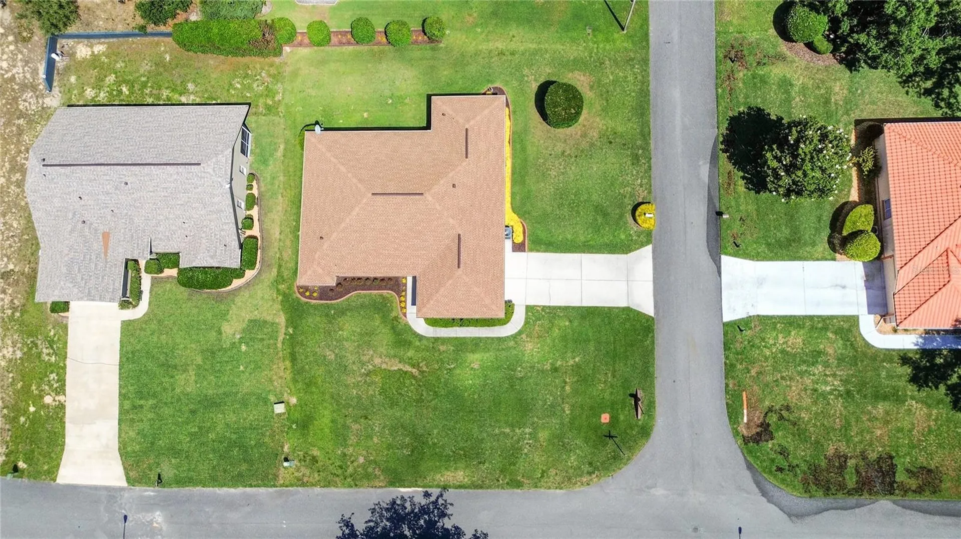 12001 Granada Place Weeki Wachee FL 34614