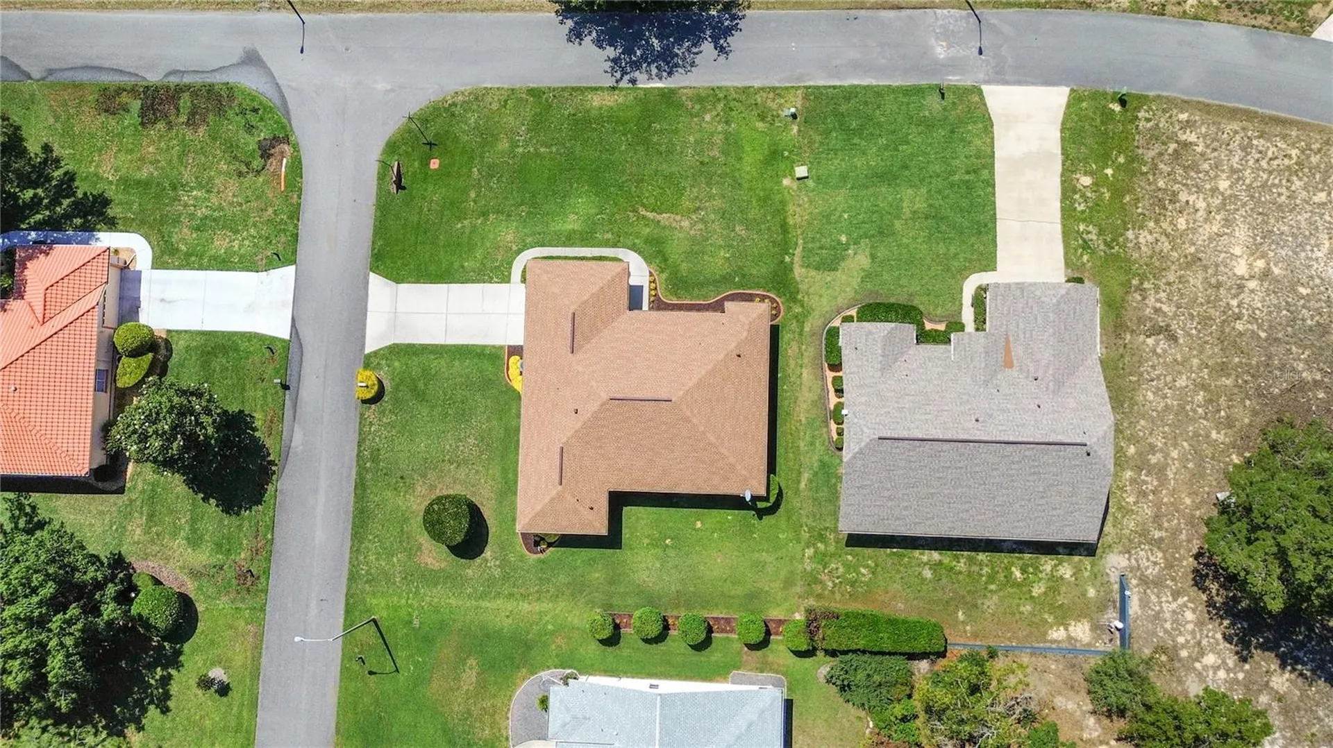 12001 Granada Place Weeki Wachee FL 34614