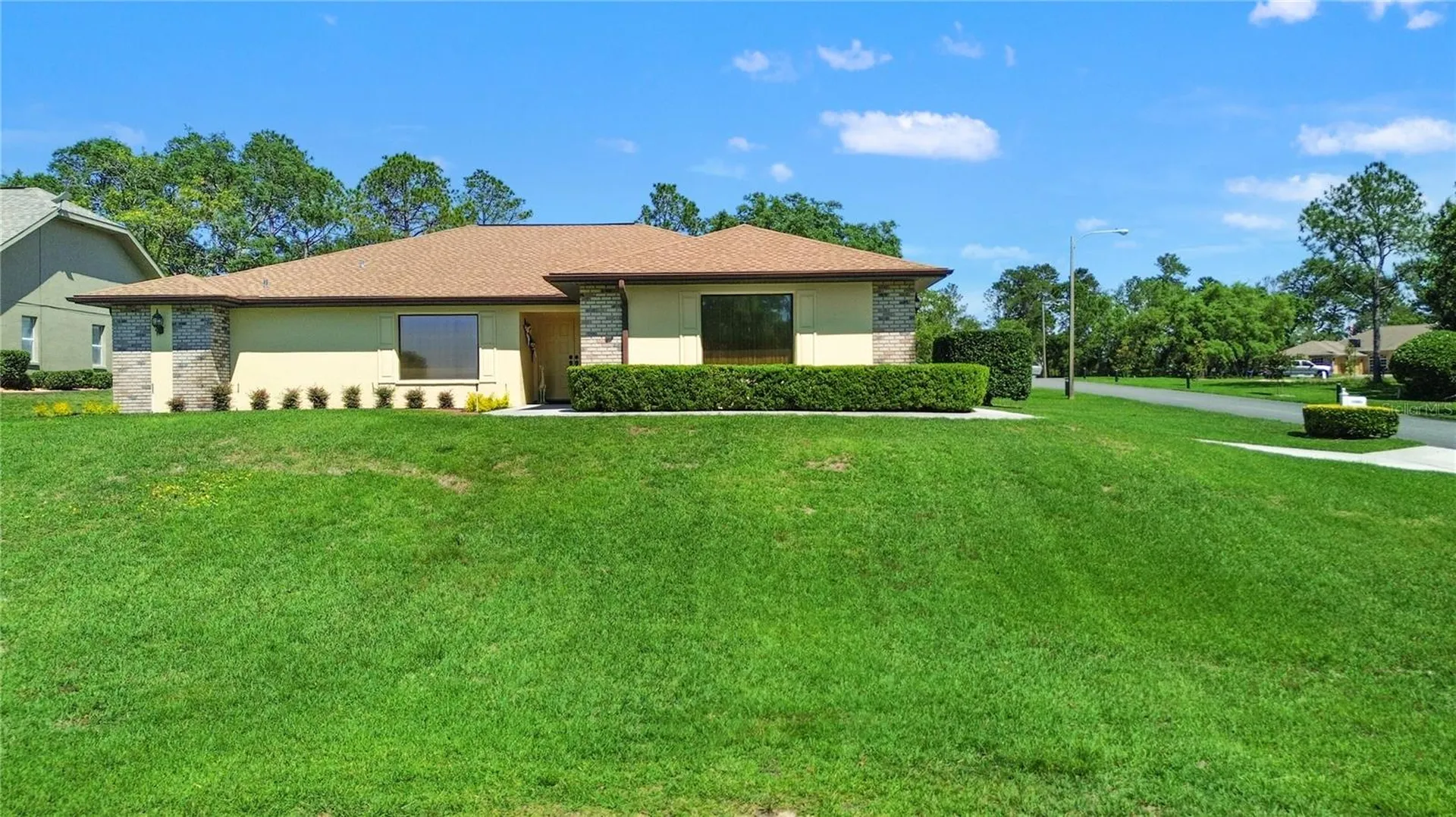 12001 Granada Place Weeki Wachee FL 34614