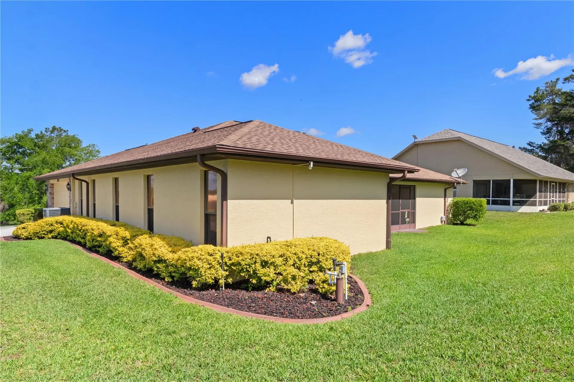 12001 Granada Place Weeki Wachee FL 34614