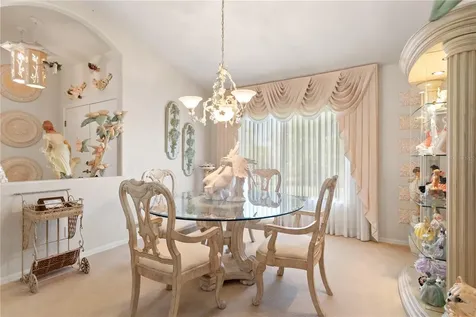 12001 Granada Place Weeki Wachee FL 34614