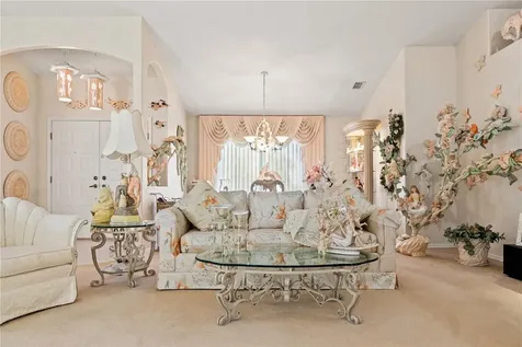 12001 Granada Place Weeki Wachee FL 34614