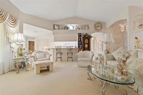 12001 Granada Place Weeki Wachee FL 34614