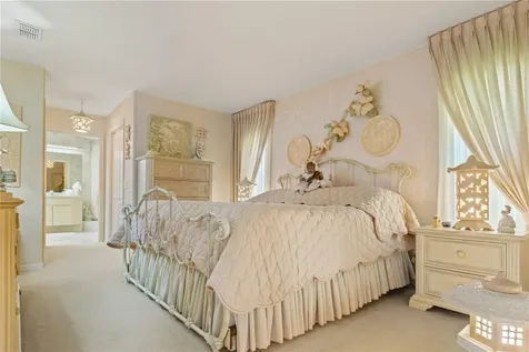 12001 Granada Place Weeki Wachee FL 34614