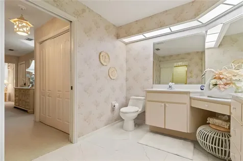 12001 Granada Place Weeki Wachee FL 34614