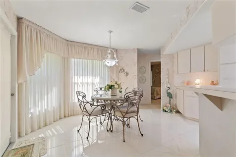 12001 Granada Place Weeki Wachee FL 34614