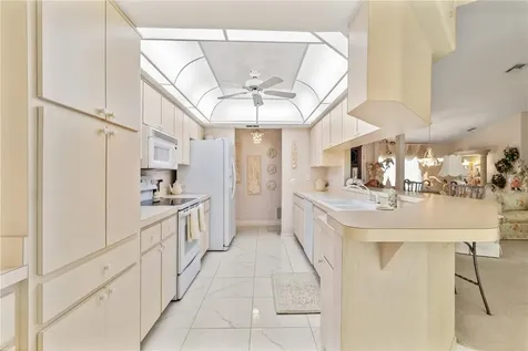 12001 Granada Place Weeki Wachee FL 34614