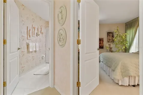 12001 Granada Place Weeki Wachee FL 34614