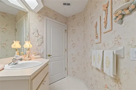 12001 Granada Place Weeki Wachee FL 34614