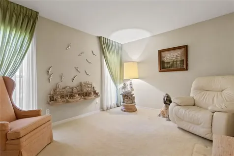 12001 Granada Place Weeki Wachee FL 34614