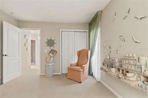 12001 Granada Place Weeki Wachee FL 34614