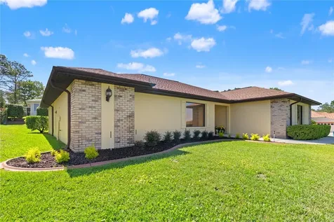 12001 Granada Place Weeki Wachee FL 34614