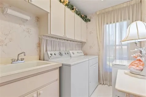 12001 Granada Place Weeki Wachee FL 34614
