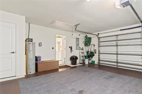12001 Granada Place Weeki Wachee FL 34614