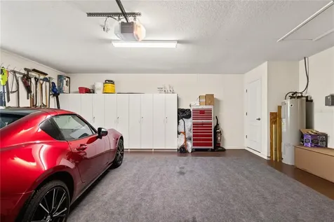 12001 Granada Place Weeki Wachee FL 34614
