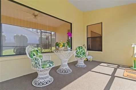 12001 Granada Place Weeki Wachee FL 34614