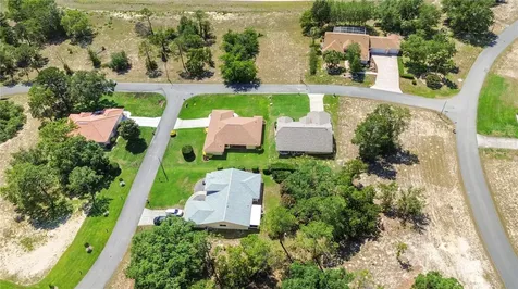 12001 Granada Place Weeki Wachee FL 34614