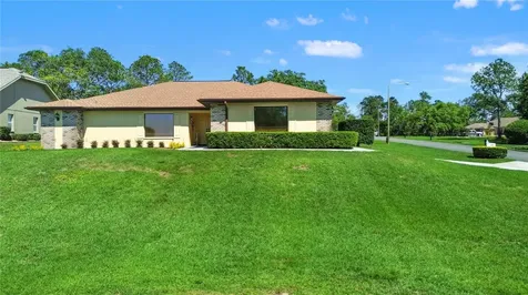 12001 Granada Place Weeki Wachee FL 34614