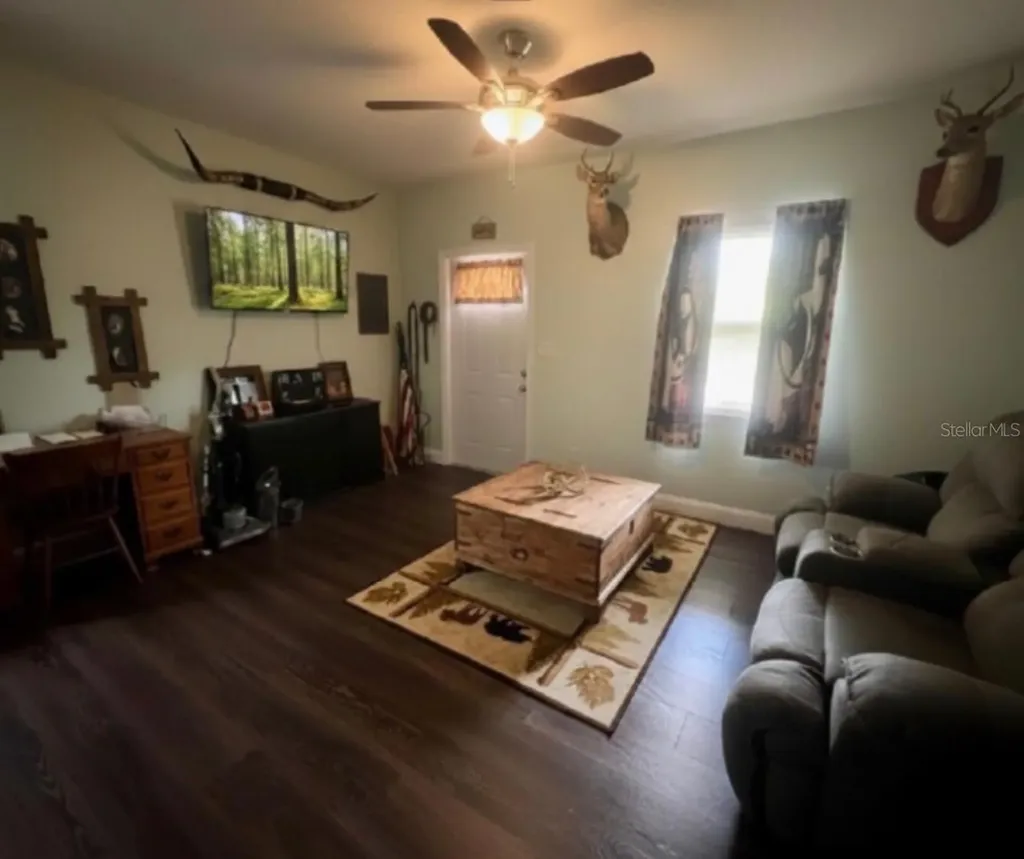 117 S Manatee Avenue Arcadia FL 34266