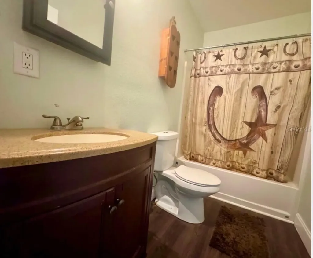 117 S Manatee Avenue Arcadia FL 34266